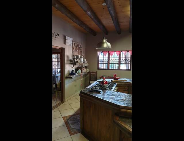 3 BEDROOM FREEHOLD SOLD IN WONDERBOOM SOUTH